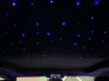 Mercedes-Benz CLA 45 AMG Turbo 4 MATIC/Pano/Star Roof/Red Belts/ Noir - thumbnail 23