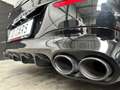 Mercedes-Benz CLA 45 AMG Turbo 4 MATIC/Pano/Star Roof/Red Belts/ Noir - thumbnail 10