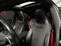 Mercedes-Benz CLA 45 AMG Turbo 4 MATIC/Pano/Star Roof/Red Belts/ Noir - thumbnail 27