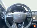 SEAT Toledo 1.6TDI CR Style Advanced 115 Amarillo - thumbnail 9