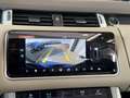 Land Rover Range Rover Sport 2.0 P400e 404pk Commandshift HSE | NL Auto | Trekh Azul - thumbnail 11