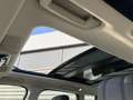 Land Rover Range Rover Sport 2.0 P400e 404pk Commandshift HSE | NL Auto | Trekh Azul - thumbnail 10
