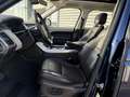 Land Rover Range Rover Sport 2.0 P400e 404pk Commandshift HSE | NL Auto | Trekh Azul - thumbnail 16