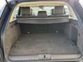 Land Rover Range Rover Sport 2.0 P400e 404pk Commandshift HSE | NL Auto | Trekh Azul - thumbnail 31