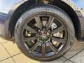 Land Rover Range Rover Sport 2.0 P400e 404pk Commandshift HSE | NL Auto | Trekh Azul - thumbnail 32