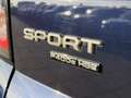 Land Rover Range Rover Sport 2.0 P400e 404pk Commandshift HSE | NL Auto | Trekh Azul - thumbnail 22