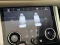 Land Rover Range Rover Sport 2.0 P400e 404pk Commandshift HSE | NL Auto | Trekh Azul - thumbnail 25
