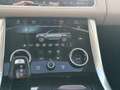Land Rover Range Rover Sport 2.0 P400e 404pk Commandshift HSE | NL Auto | Trekh Azul - thumbnail 26