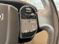 Land Rover Range Rover Sport 2.0 P400e 404pk Commandshift HSE | NL Auto | Trekh Azul - thumbnail 14