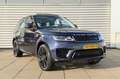 Land Rover Range Rover Sport 2.0 P400e 404pk Commandshift HSE | NL Auto | Trekh Azul - thumbnail 2