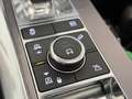Land Rover Range Rover Sport 2.0 P400e 404pk Commandshift HSE | NL Auto | Trekh Azul - thumbnail 12