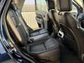 Land Rover Range Rover Sport 2.0 P400e 404pk Commandshift HSE | NL Auto | Trekh Azul - thumbnail 17
