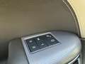Land Rover Range Rover Sport 2.0 P400e 404pk Commandshift HSE | NL Auto | Trekh Azul - thumbnail 34