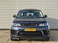Land Rover Range Rover Sport 2.0 P400e 404pk Commandshift HSE | NL Auto | Trekh Azul - thumbnail 7