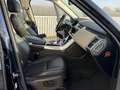 Land Rover Range Rover Sport 2.0 P400e 404pk Commandshift HSE | NL Auto | Trekh Azul - thumbnail 23