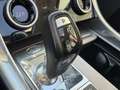 Land Rover Range Rover Sport 2.0 P400e 404pk Commandshift HSE | NL Auto | Trekh Azul - thumbnail 27