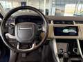Land Rover Range Rover Sport 2.0 P400e 404pk Commandshift HSE | NL Auto | Trekh Azul - thumbnail 8
