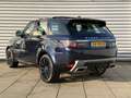 Land Rover Range Rover Sport 2.0 P400e 404pk Commandshift HSE | NL Auto | Trekh Azul - thumbnail 4