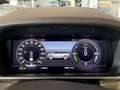 Land Rover Range Rover Sport 2.0 P400e 404pk Commandshift HSE | NL Auto | Trekh Azul - thumbnail 15