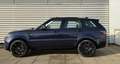 Land Rover Range Rover Sport 2.0 P400e 404pk Commandshift HSE | NL Auto | Trekh Azul - thumbnail 5