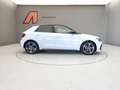 Audi A1 A1 SPORTBACK 30 TFSI 116CV S IDENTITY BLACK Bianco - thumbnail 8