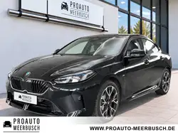 Bmw 220 Gran Coupe M SPORT EXT MASSAGE/HUD/360°/ACC