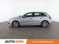 Audi A3 2.0 TDI Sport Argent - thumbnail 3
