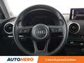 Audi A3 2.0 TDI Sport Argent - thumbnail 19