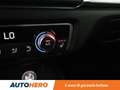 Audi A3 2.0 TDI Sport Argent - thumbnail 26