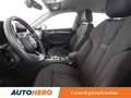 Audi A3 2.0 TDI Sport Argent - thumbnail 10