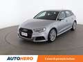 Audi A3 2.0 TDI Sport Argent - thumbnail 1