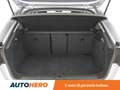 Audi A3 2.0 TDI Sport Argent - thumbnail 18