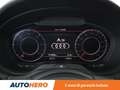 Audi 2.0 TDI Sport Zilver - thumbnail 21
