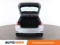 Audi A3 2.0 TDI Sport Argent - thumbnail 17