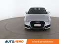 Audi A3 2.0 TDI Sport Argent - thumbnail 9