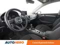 Audi A3 2.0 TDI Sport Argent - thumbnail 11