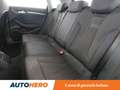 Audi A3 2.0 TDI Sport Argent - thumbnail 14