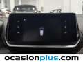 Peugeot 208 1.2 Puretech S&S Active Pack 100 Rojo - thumbnail 9