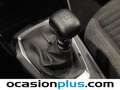 Peugeot 208 1.2 Puretech S&S Active Pack 100 Rojo - thumbnail 5