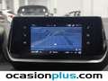 Peugeot 208 1.2 Puretech S&S Active Pack 100 Rojo - thumbnail 8