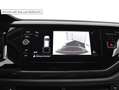 Volkswagen Polo Life Edition 1.0 TSI 95 pk 7 versn. DSG Private le Wit - thumbnail 4