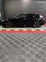Audi RS6 C8 Avant Negro - thumbnail 7