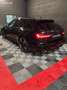 Audi RS6 C8 Avant Negro - thumbnail 4