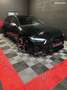 Audi RS6 C8 Avant Negro - thumbnail 1