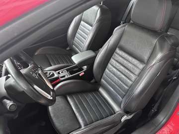 Bild 5 Opel Cascada Diesel 2.0 D Start/Stop Innovation