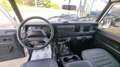 Land Rover Defender DEFENDER 110 TD5 SW "E" CLIMATIZZATO 9 POSTI Bianco - thumbnail 14