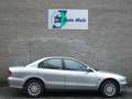 Mitsubishi Galant 2.5 V6 - Lederen bekleding - Elektr. stoelen - Grau - thumbnail 17