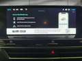 Citroen C4 X -19% 1.5 HDI 130cv BVA+GPS+CAM360+LED+Options Zwart - thumbnail 29