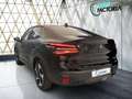 Citroen C4 X -19% 1.5 HDI 130cv BVA+GPS+CAM360+LED+Options Negru - thumbnail 4