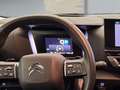 Citroen C4 X -19% 1.5 HDI 130cv BVA+GPS+CAM360+LED+Options Zwart - thumbnail 16